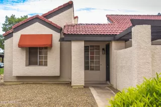 Photo #1: 6932589 Listing