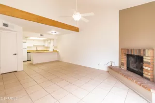 Photo #2: 6932589 Listing