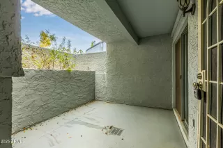 Photo #1: 6932604 Listing 