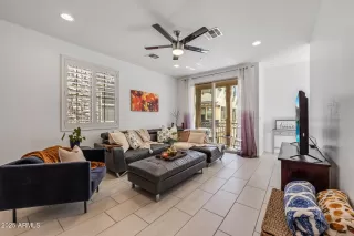 Primary Photo for MLS#: 6932742