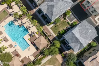 Photo #2: 6932742 Listing