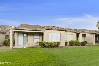 Photo #3: 6932812 Listing