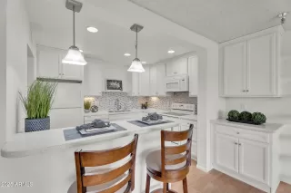 SUNLAND TOWERS Condos for Sale