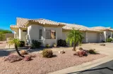 Primary Photo for MLS#: 6933055