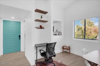 Photo #1: 6933164 Listing