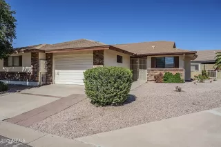 Photo #1: 6933226 Listing