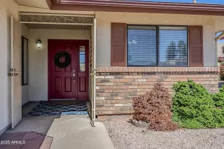 Photo #2: 6933226 Listing