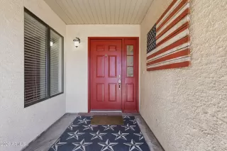 Photo #3: 6933226 Listing