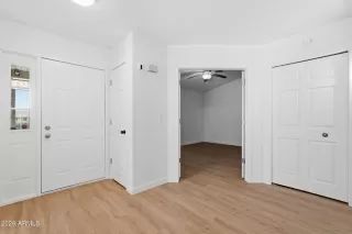 Photo #4: 6933226 Listing