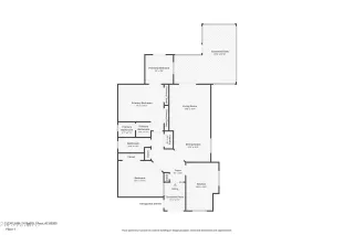 Photo #5: 6933226 Listing