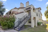 Primary Photo for MLS#: 6933249