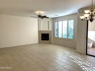 Primary Photo for MLS#: 6933275