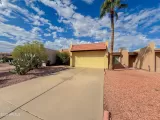 Primary Photo for MLS#: 6933350