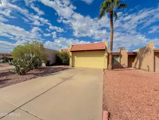 Browse active condo listings in PEPPERWOOD TOWNHOMES