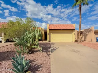 Photo #1: 6933350 Listing 