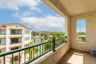 Photo #5: 6933364 Listing 