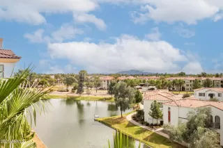 Photo #6: 6933364 Listing 