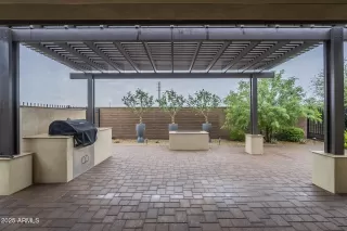 Photo #3: 6933368 Listing 