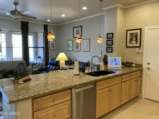 Photo #1: 6933524 Listing