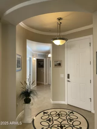 Photo #2: 6933524 Listing