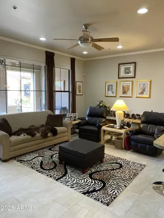 Photo #3: 6933524 Listing