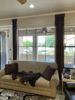 Photo #4: 6933524 Listing