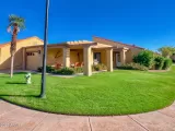 Primary Photo for MLS#: 6933551