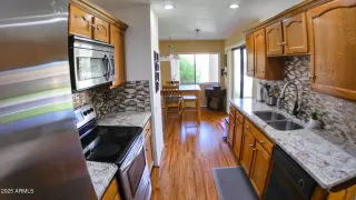 Photo #4: 6933551 Listing 