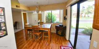 Photo #6: 6933551 Listing 