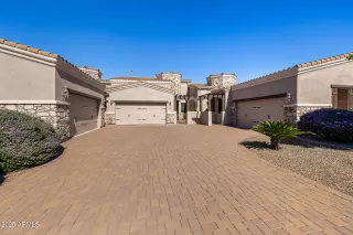 Photo #2: 6933788 Listing 