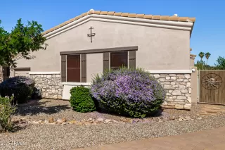 Photo #4: 6933788 Listing 