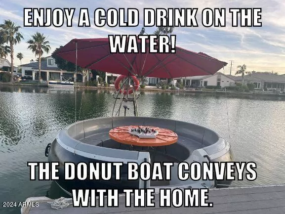 MLS: 6933851 Condo For Sale