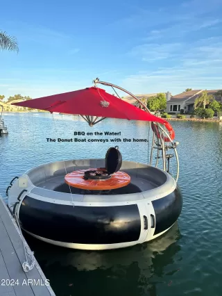 Photo #1: 6933851 Listing 