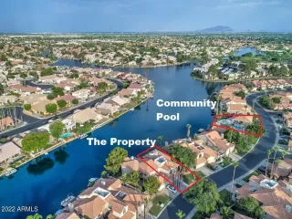 Photo #3: 6933851 Listing 