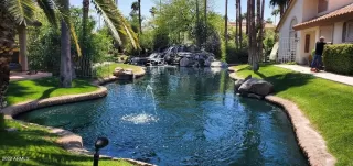 Photo #4: 6933851 Listing 