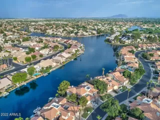 Photo #5: 6933851 Listing 