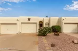 Primary Photo for MLS#: 6933936
