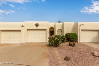 Primary Photo for MLS#: 6933936