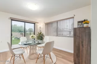 Photo #5: 6934050 Listing 