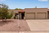 Primary Photo for MLS#: 6934070