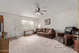 Photo #2: 6934070 Listing 