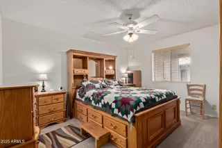 Photo #5: 6934070 Listing 