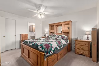 Photo #6: 6934070 Listing 