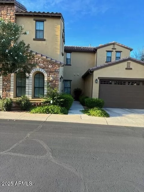 MLS: 6934179 Condo For Sale