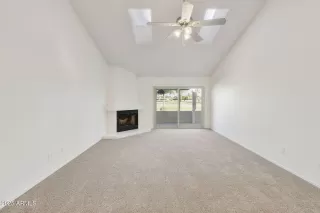 Photo #3: 6934207 Listing 