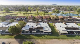 Photo #5: 6934207 Listing 