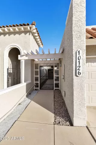 Photo #6: 6934207 Listing 