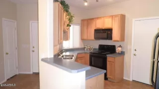 Photo #2: 6934216 Listing 