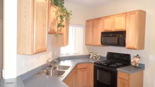 Photo #3: 6934216 Listing 