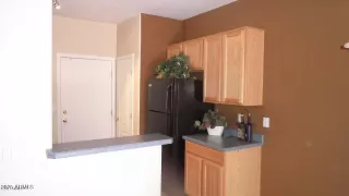 Photo #4: 6934216 Listing 